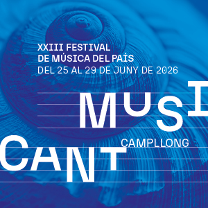 musicant 2026