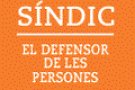 El Síndic va atendre 28 casos l'any passat a Cassà de la Selva
