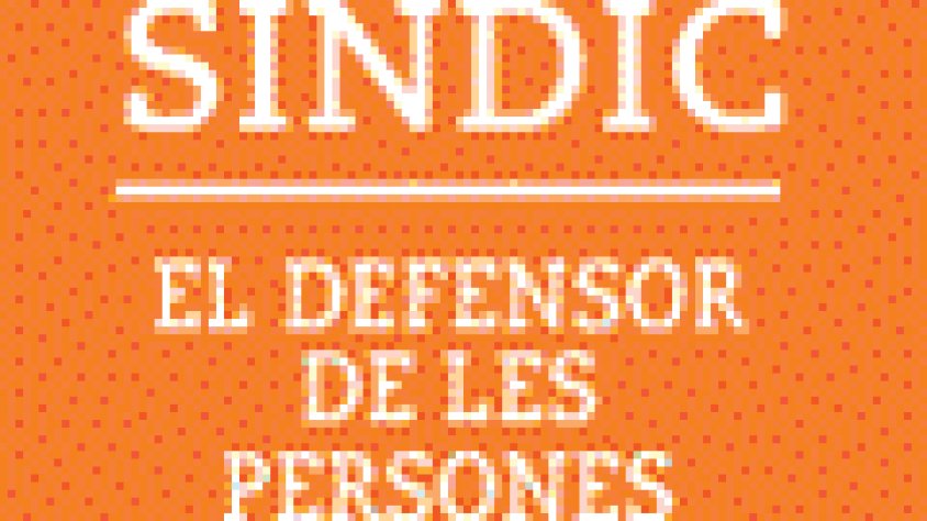 El Síndic va atendre 28 casos l'any passat a Cassà de la Selva