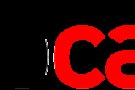 Canvis en la programació de Ràdio Cassà