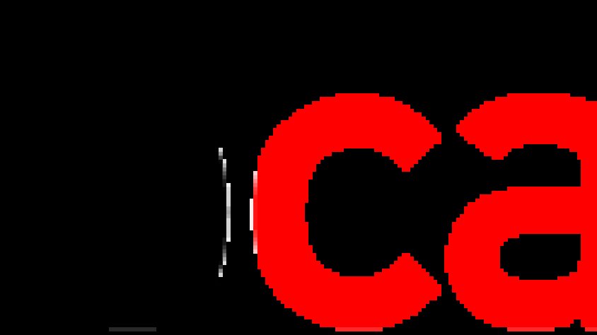 Canvis en la programació de Ràdio Cassà
