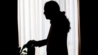El fotoperiodista cassanenc Dani Duch, premi Mingote de fotografia