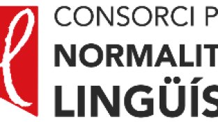 El Consorci per a la Normalització Lingüística (CPNL) deixa de tenir presència a Cassà de la Selva