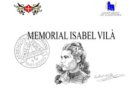 Nou format de la caminada Isabel Vila 