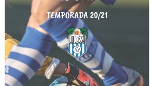 La UD Cassà implementa un sistema telemàtic per controlar els accesos als partits de futbol