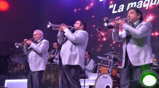 L'Orquestra Selvatana rememora la Serenata en un doble concert atípic