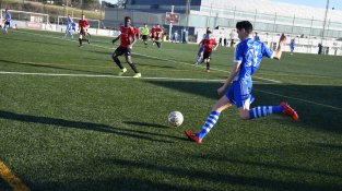 El cap de setmana que ve es reprenen les lligues al futbol