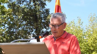 Parlament del net de Josep Dalmàs