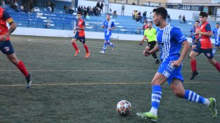 Aleix Montero