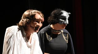 Tornen les cantates de l'Escola de Música