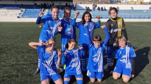 Tot i les baixes, el Cassà guanya i es manté segon a la liga