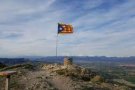 En català cap al cel