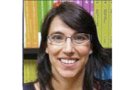 El govern nomena la cassanenca Esther Pallarols directora general de Pressupostos de la Generalitat