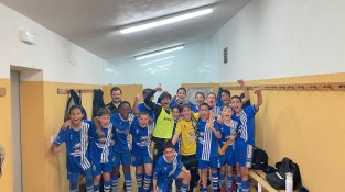 L'infantil C