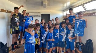 L'infantil C