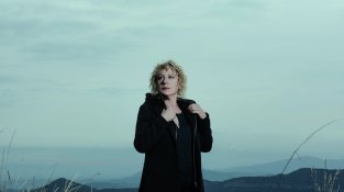 Marina Rossell clourà el festival