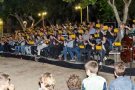 La Nit dels músics de Cassà de la Selva es reivindica turísticament