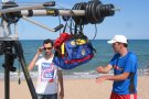 Comença la filmació de