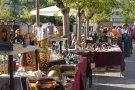 Arriba la novena edicio de la fira d'energies renovables