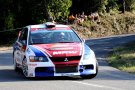 Molta expectació al 3r ralli de Cassà