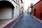 L’Ajuntament demana la revisió cadastral