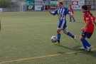 Nova victòria del Cassà B