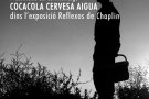 Estrena d'un curtmetratge de Lluís Hereu
