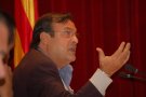 Cada família cassanenca pagarà vint euros més l’any que ve