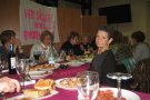 X Sopar de