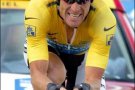 El Tour passarà per Cassà