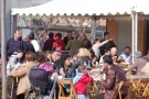 L'any vinent no hi haurà Fira de la Caça 