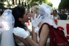 El fotògraf Dani Duch exposa a Girona