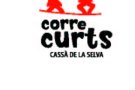 Es convoca el IV concurs de Correcurts