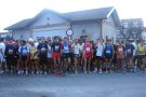 Acabar l’any esportivament