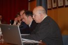 L’Ajuntament aprova un pressupost de 14 milions i mig
