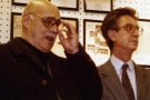 Ha mort Josep Bosch i Mercader