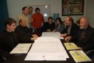 L'Ajuntament demana la subvenció per al nou pavelló