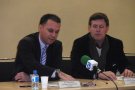 El Consell Comarcal del Gironès edita la guia d'activitats del 2009
