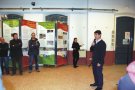 L'oficina d'emancipació es posa en marxa