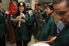 Records de l'estada a Sant Joan de Déu