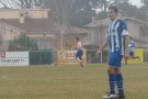 Doble derrota per la mínima