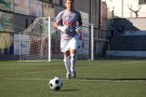 El Cassà només treu un punt de Blanes