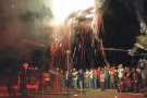 La Festa Major de Cassà, a punt