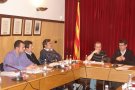 L'equip de govern vol congelar els impostos