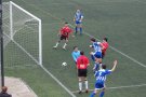 Una altra jornada sense puntuar