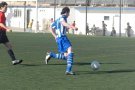 Jornada rodona per al futbol cassanenc