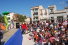 Dia de l’aigua amb inauguracions
