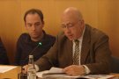 CiU insisteix que és un error fer la piscina més barata