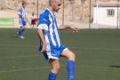 A casa, no hi ha manera