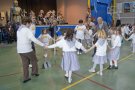Èxit a les festes sardanístiques del cap de setmana